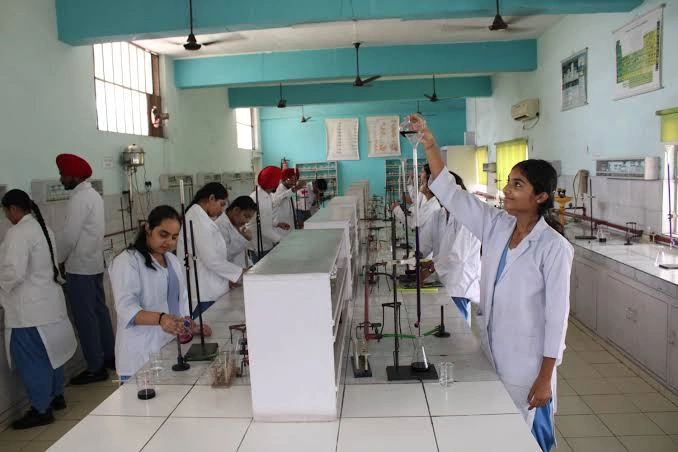 Science 3