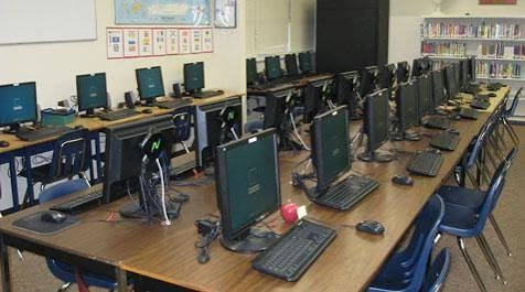 Room 6