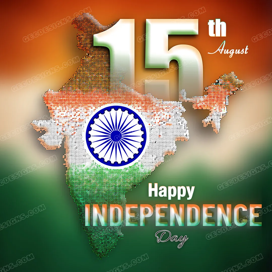 Independence day 2