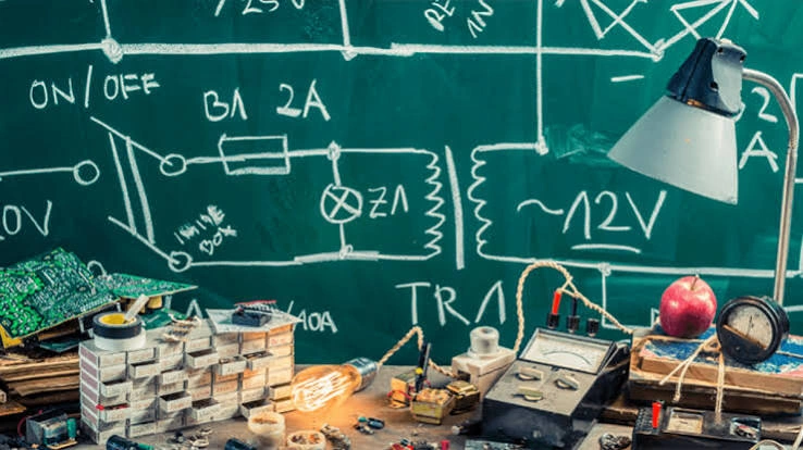 Physics Lab 3