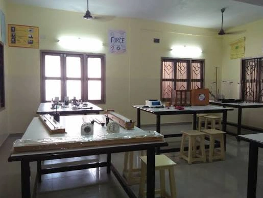 Physics Lab 4