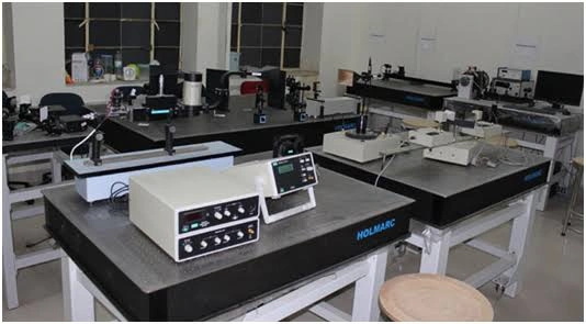 Physics Lab 5