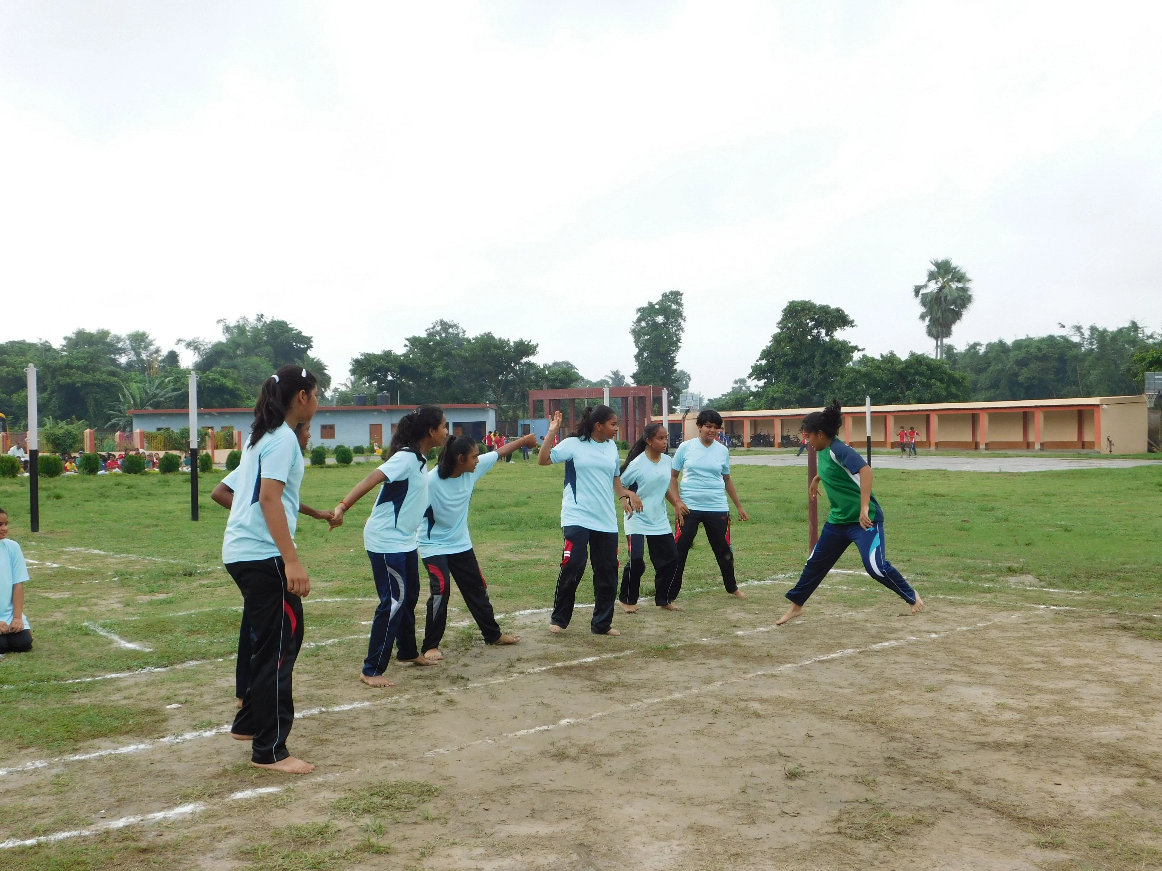 Sports 3